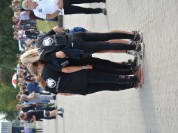 DSC_9277_web